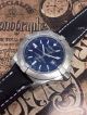 Replica Breitling Avenger SS Arabic Markers Leather Strsp Watch (8)_th.jpg